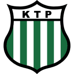 KTP badge