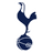 Tottenham Hotspur badge