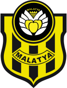 Yeni Malatyaspor badge