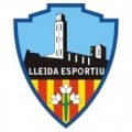 Lleida Esportiu badge