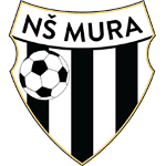 Mura badge