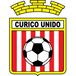Curicó Unido badge
