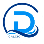 Calcio Desenzano badge