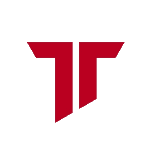 Trenčín badge