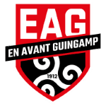 Guingamp badge