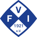 Illertissen badge