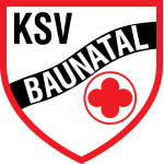 Baunatal badge