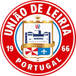União de Leiria badge