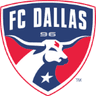 Dallas badge