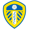 Leeds United badge