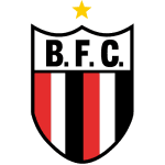 Botafogo SP badge