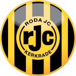 Roda JC Kerkrade badge
