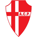 Calcio Padova badge