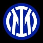 Inter U23 badge