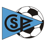UT Pétange badge