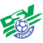 Leoben badge