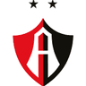 Atlas badge