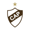 Platense badge