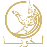 Al Duhail badge