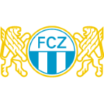 Zürich II badge