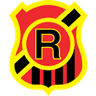 Rangers badge