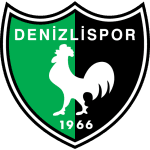 Al Shabab badge