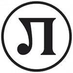 Lokomotiv Plovdiv badge