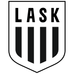 LASK badge