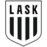 LASK badge