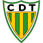 Tondela badge