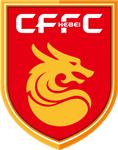 Hebei CFFC badge