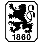 Zemun badge