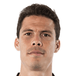 Hernanes de Carvalho Andrade