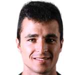 Alejandro González Hernández