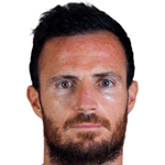 Manu Herrera Yagüe