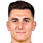 Mihai Popa