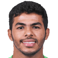 Yahya Al Shehri