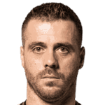 Vieirinha Vieira Freitas