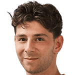 Fabio Ruggeri