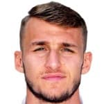 Simone Auriletto