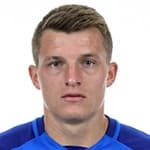 Matías Eisfeld