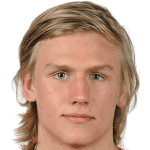 Rúnar Rúnarsson