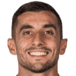 Mattia Perin