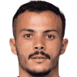 Diogo Cupido Gonçalves