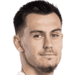 Guillaume Dietsch