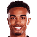 Junior Stanislas