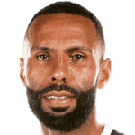 Kyle Bartley