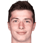 Justin O'Shaughnessy