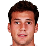 Sebastián Cristóforo Pepe