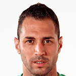 Enrico Guarna
